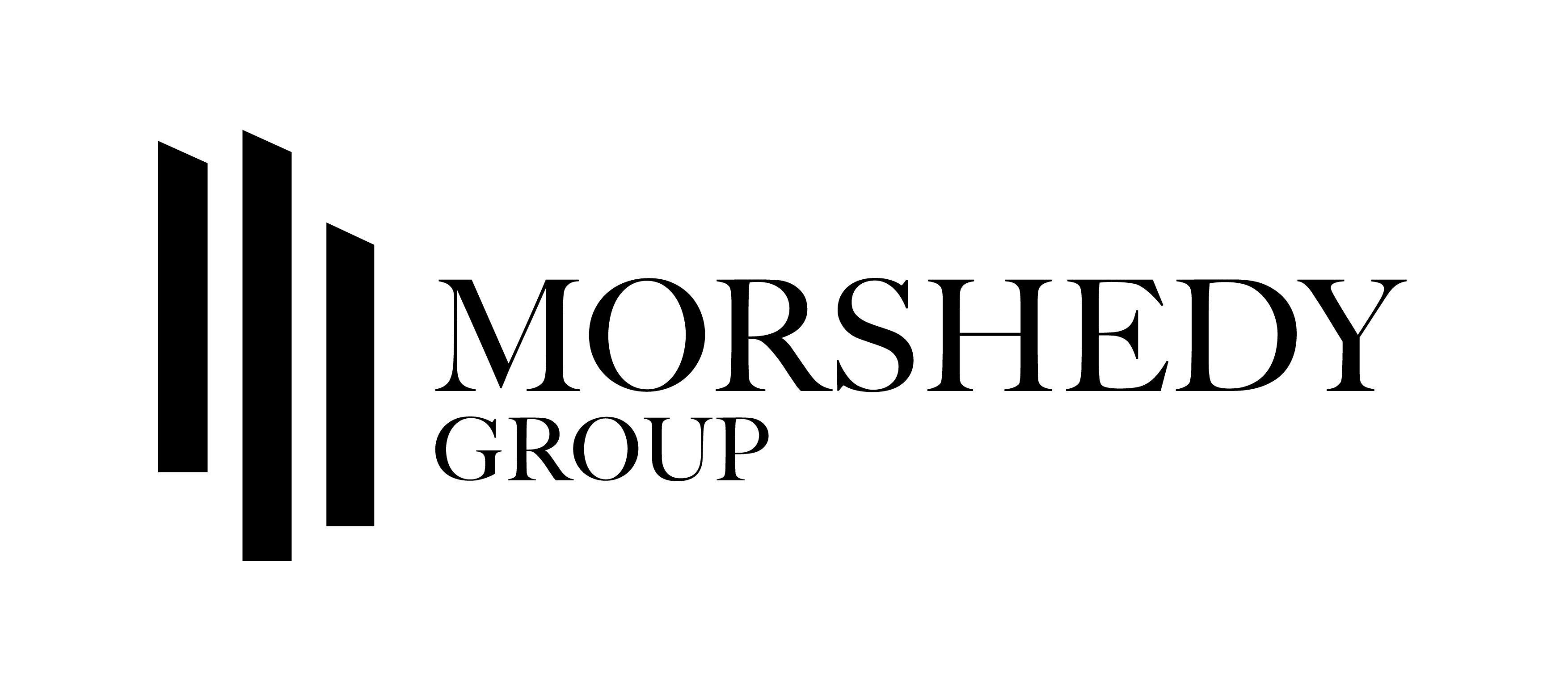 Road9 Media Digital Agency, clients